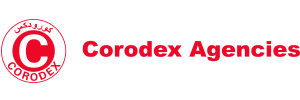 Corodex Trading